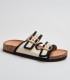 SANDALIA SS-288