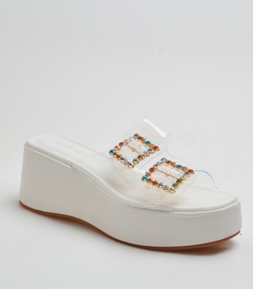 SANDALIA TH-76