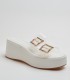 SANDALIA TH-76