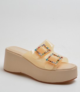 SANDALIA TH-76