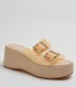 SANDALIA TH-76