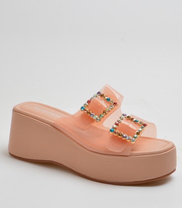 SANDALIA TH-76
