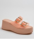 SANDALIA TH-76