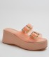 SANDALIA TH-76