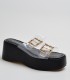 SANDALIA TH-76