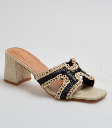 SANDALIA X5-339