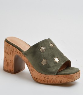 SANDALIA X5-378