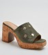 SANDALIA X5-378