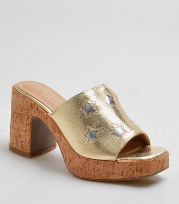SANDALIA X5-378