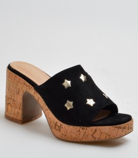 SANDALIA X5-378