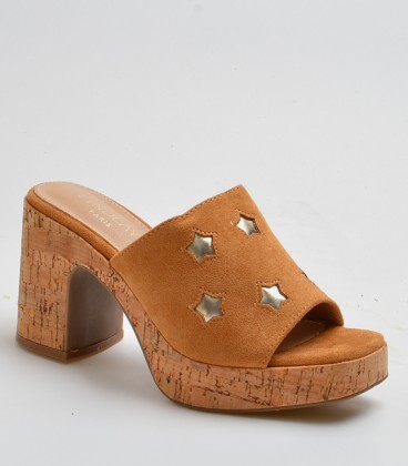 SANDALIA X5-378