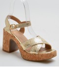 SANDALIA  X5-379