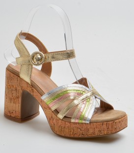 SANDALIA X5-380