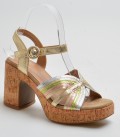 SANDALIA X5-380