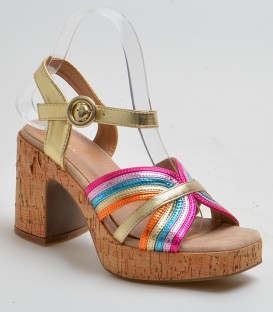 SANDALIA X5-380