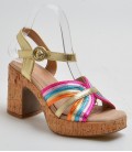 SANDALIA X5-380