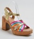SANDALIA X5-380