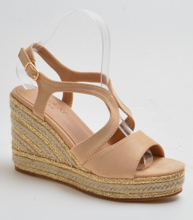 SANDALIA X5-381