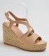 SANDALIA X5-381