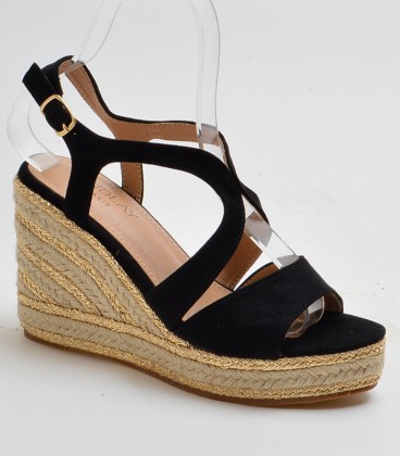 SANDALIA X5-381