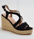 SANDALIA X5-381