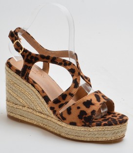 SANDALIA X5-381