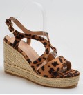 SANDALIA X5-381