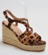 SANDALIA X5-381