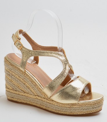 SANDALIA X5-381