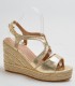 SANDALIA X5-381