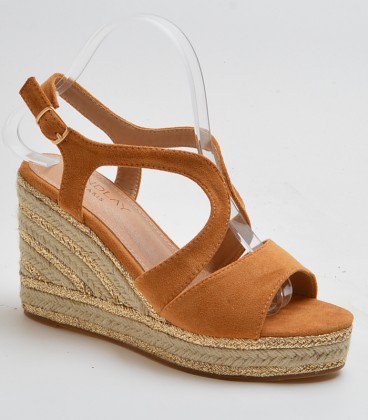 SANDALIA X5-381