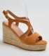 SANDALIA X5-381
