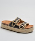 SANDALIA X5-382
