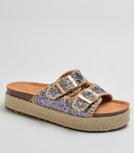 SANDALIA X5-382