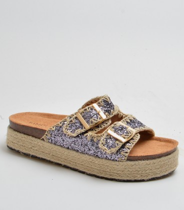 SANDALIA X5-382