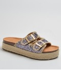 SANDALIA X5-382