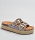 SANDALIA X5-382