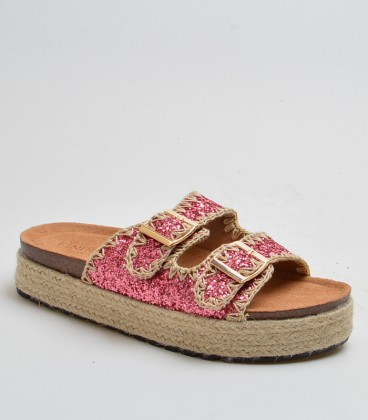 SANDALIA X5-382