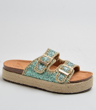 SANDALIA X5-382