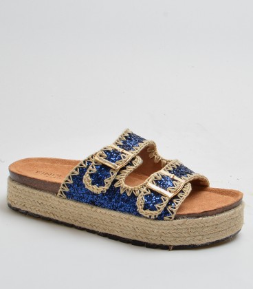 SANDALIA X5-382
