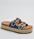 SANDALIA X5-382