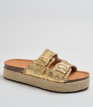 SANDALIA X5-382