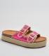 SANDALIA X5-382