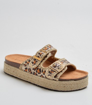 SANDALIA X5-382