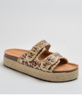 SANDALIA X5-382