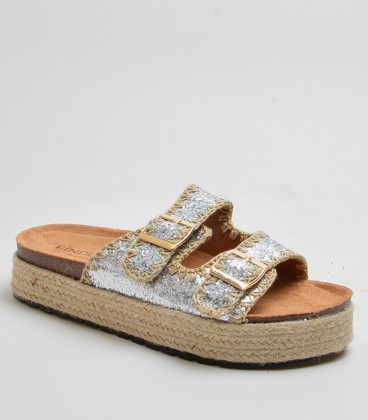SANDALIA X5-382