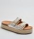 SANDALIA X5-382