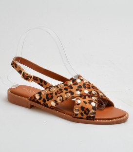 SANDALIA X5-391