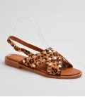 SANDALIA X5-391