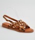 SANDALIA X5-391